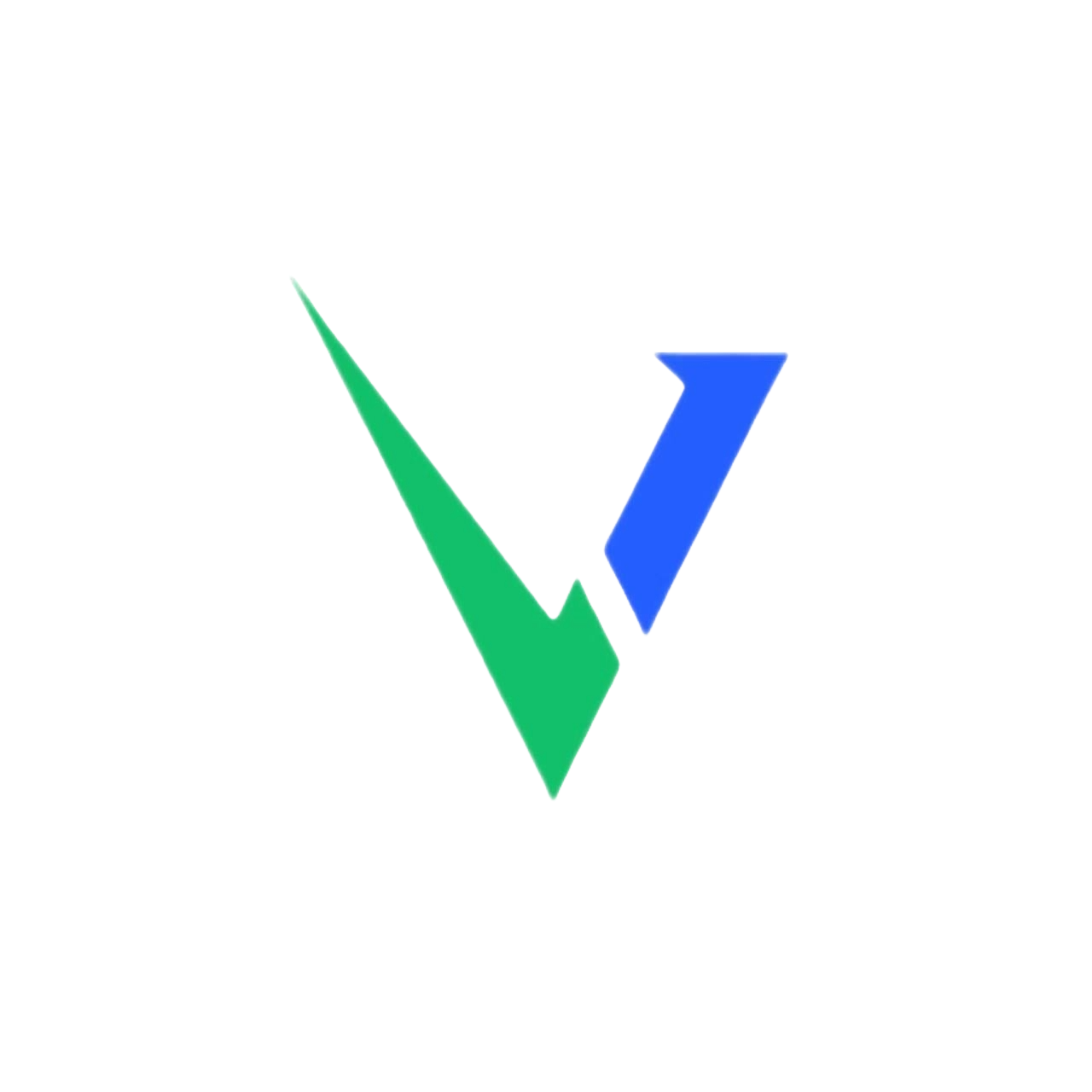 Verity Trade